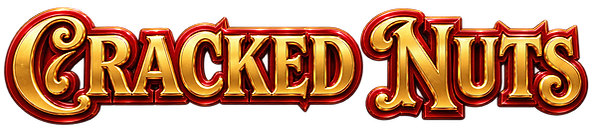 new cracked nuts logo1.png
