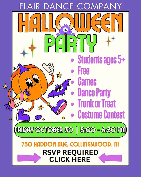 2026 Halloween party (1).jpg