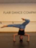 20250728-FL4A4010_edited