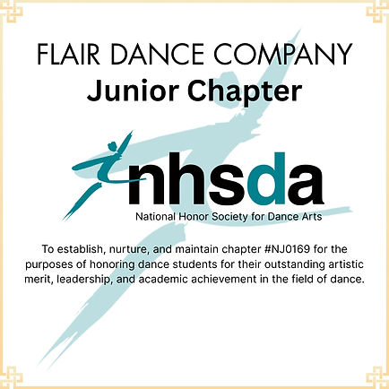 NHSDA Chapter post.jpg
