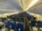 1E9EF117-B50D-4DEB-BEB5-68AE5987625A