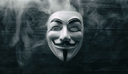Anonymou-NASA-about-to-announce-Alien-life