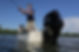 833A9926.JPG