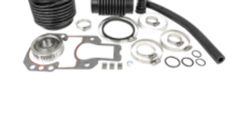 S18-8218TRANSOM SEAL KIT