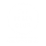 Sober Club Accredited Coach Logo