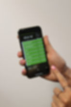 SmartHome App