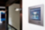 SmartHome Panel