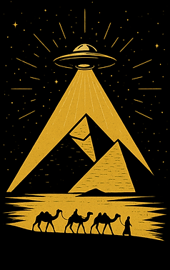 Egypt UFO 19.png