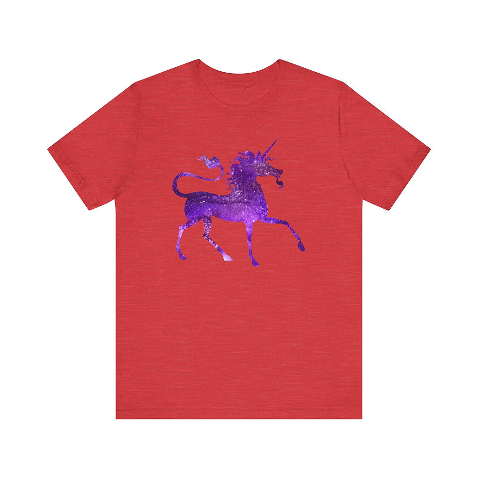 Thumbnail: Fantasy space clothing.