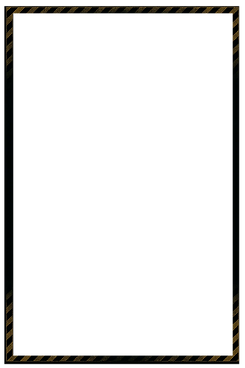 border.png