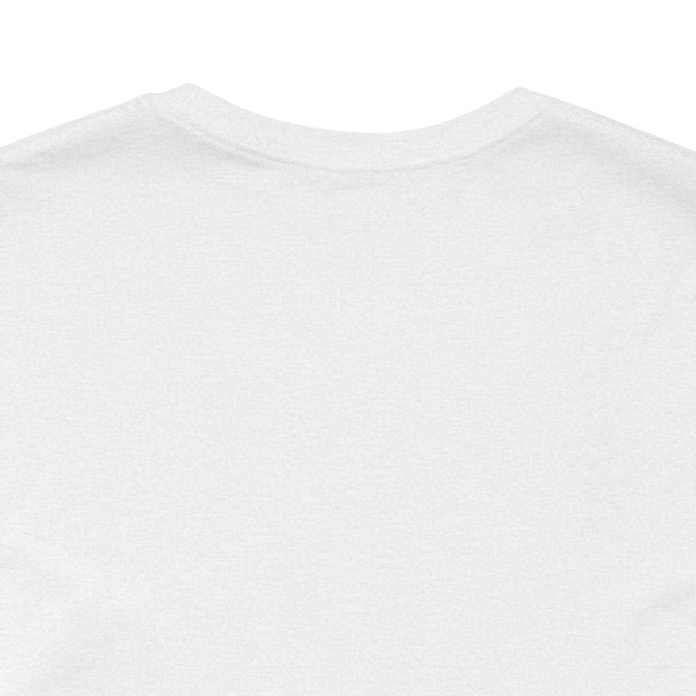 Thumbnail: Floral Heart Pair Horse Lover Shirt - BT00163-1