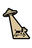 chasing cow.png