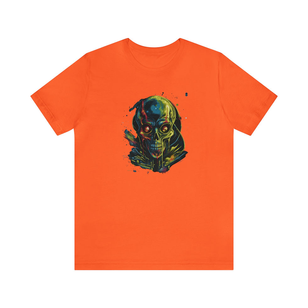 Thumbnail: Alien Overlord v4 - OM00476-1