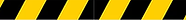CAUTION TAPE.png