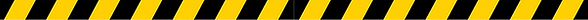 CAUTION TAPE.png