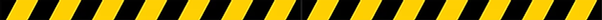 CAUTION TAPE.png