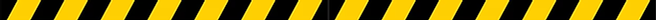 CAUTION TAPE.png