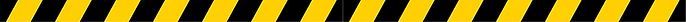 CAUTION TAPE.png