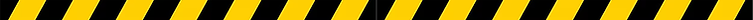 CAUTION TAPE.png