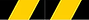 CAUTION TAPE.png