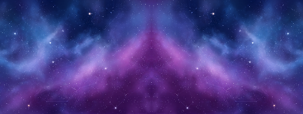 GTB background top.png