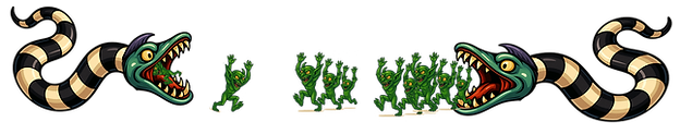 worm food 1.png