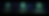 OUTERMOO WEBSITE 5.png