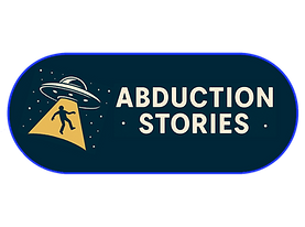 abduction stories.png