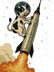 cow launch1.png