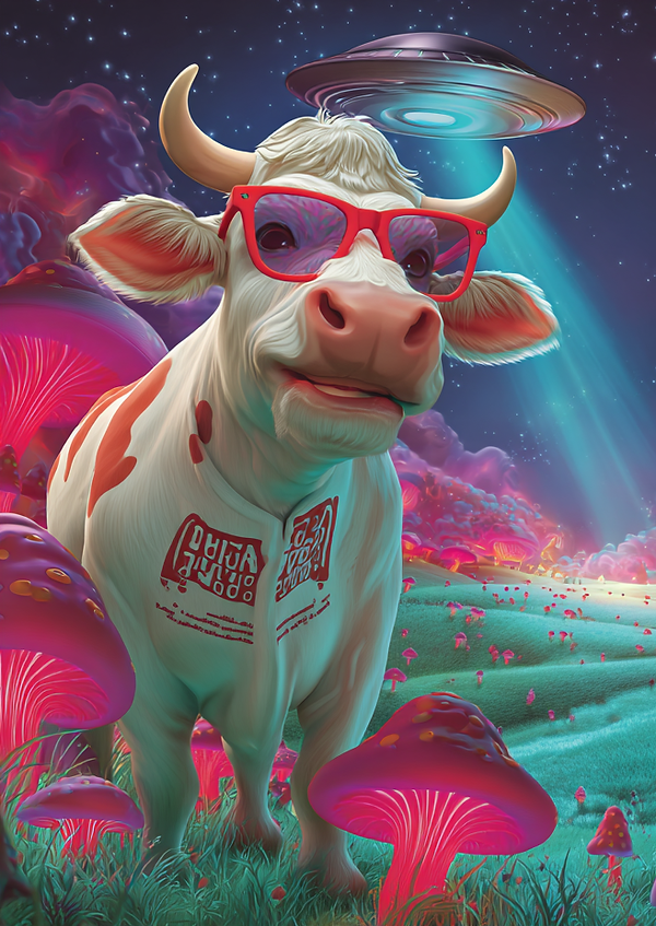 OUTERMOO WEBSITE 1.png