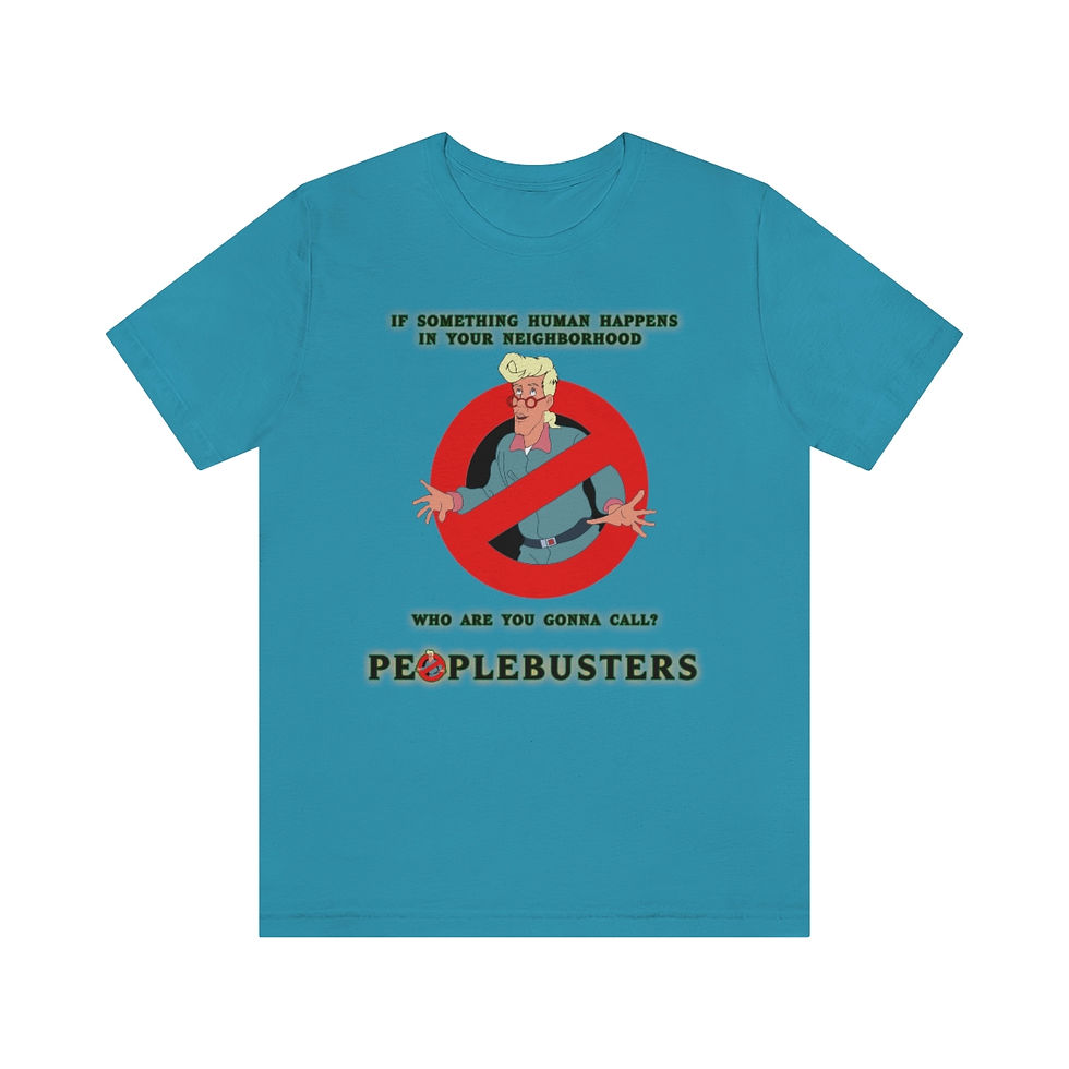 Thumbnail: TRGB Egon Peoplebusters - ET00002-1