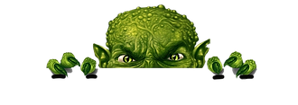 alien head.png