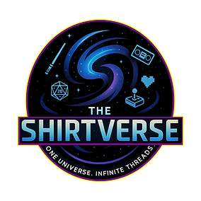 shirtverse logo.png