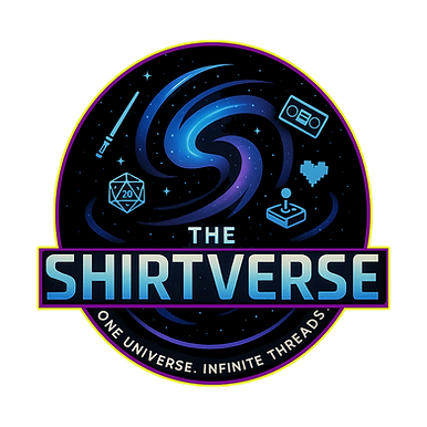 shirtverse logo.png
