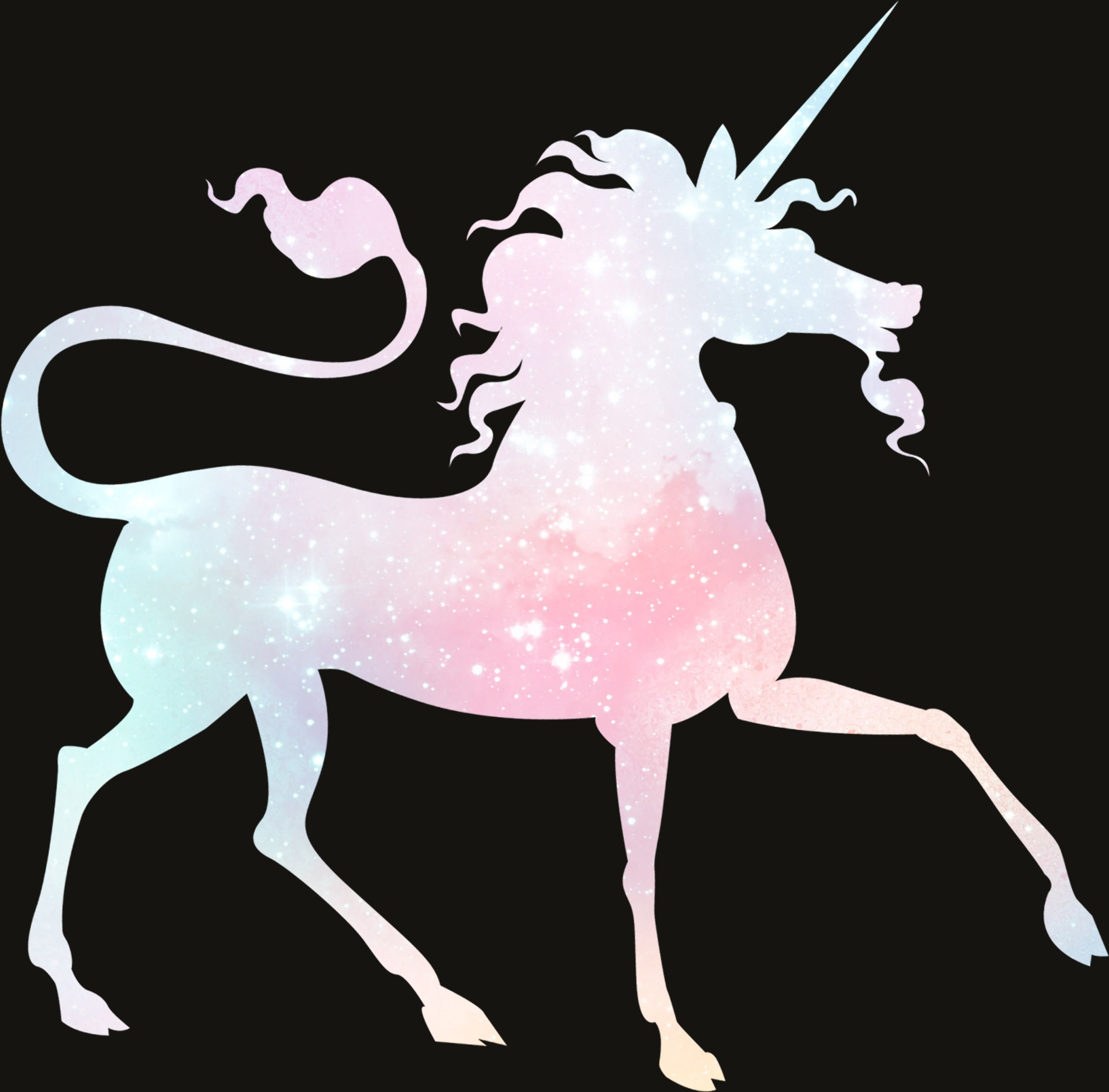 Galactic Unicorn v4 - BT00217-1