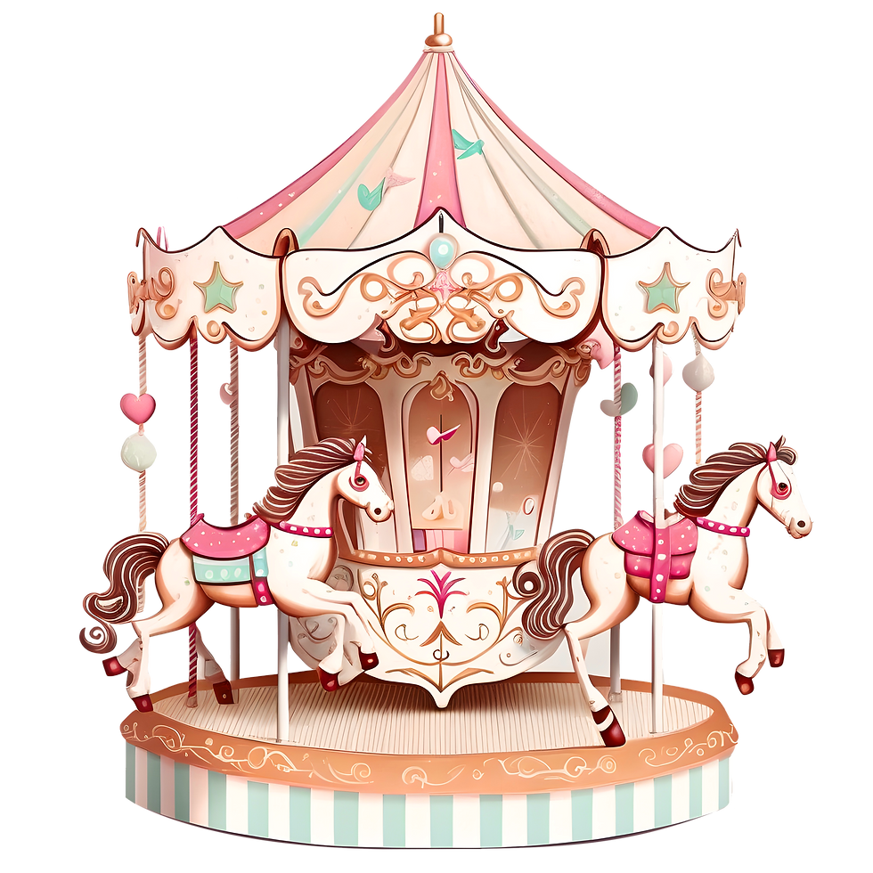 Carousel v5 - BT00148-1
