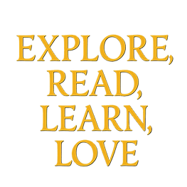 explore learn read love.png