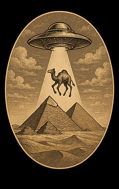 Egypt UFO 31.png