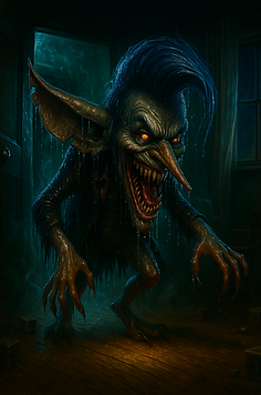 20250814_0721_Sinister Closet Emergence_remix_01k2m4v2ggfva8hkqfb5c43yvr.png