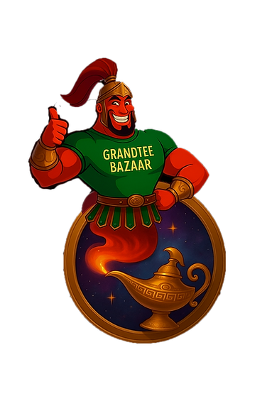 5621561456156.png