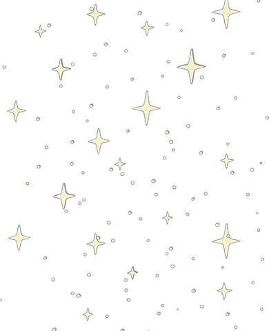 stars_edited.png