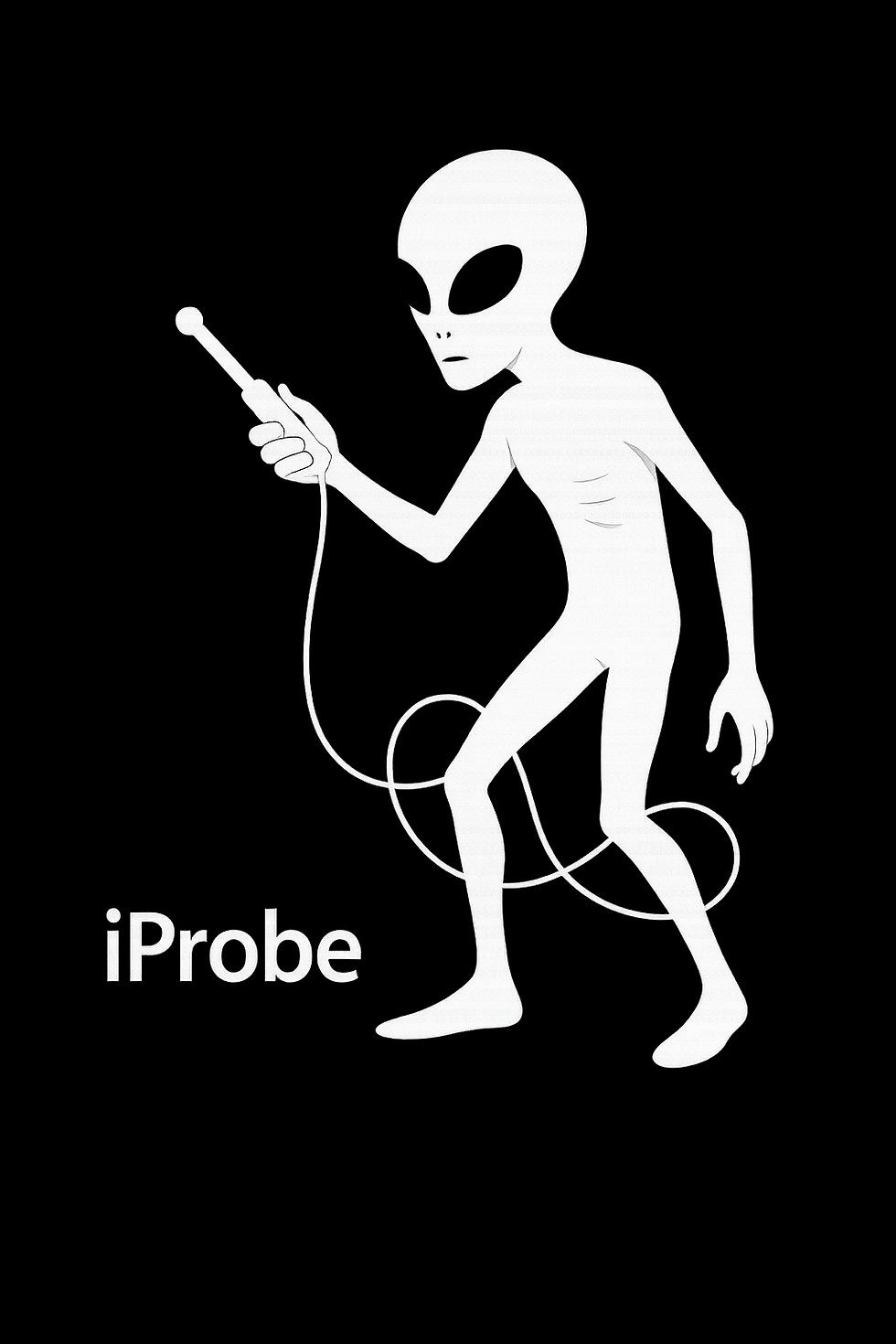 IPROBE - OM00011-1