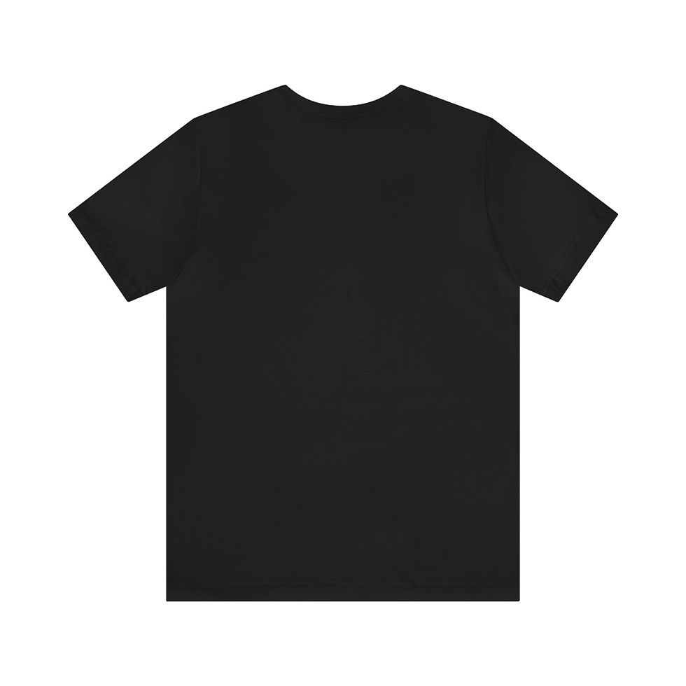Thumbnail: Jason David Frank Memorial Shirt v1, Power Rangers - SV00094-1