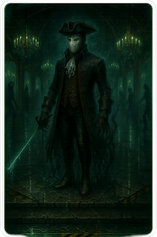 20250817_0753_Gothic Spectral Marquis_remix_01k2vxxw5gftwa36jxtjtqjtsq.png