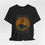 Thumbnail: Alan Shepard Mercury 3 Patch - OM00268-1
