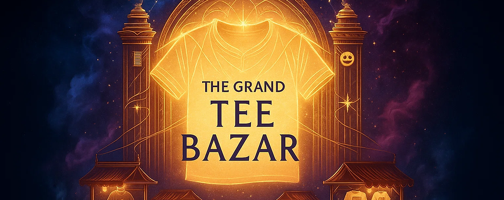 grandbazaar.png