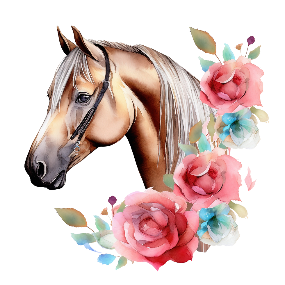 Motivational Horse Rider Shirt: Did You Bring Carrots? - BT00100-1