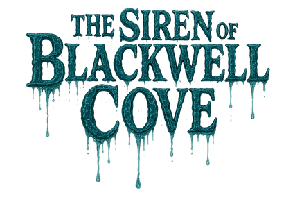 20250814_0547_Siren at Blackwell Cove_simple_compose_01k2kzgek7frfta945yxh6xmsc.png