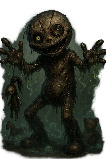 20250817_0852_Playful Monster Hug_simple