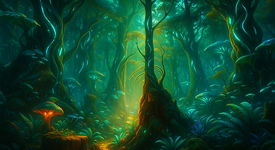4a55f6f3-ba57-40e7-8272-7bdb872f6869.png